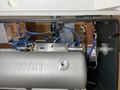 4000 Watt Coherent DC 040 Series CO2 Slab Laser, 2020 –  Kansa ICA-20 Chiller