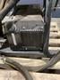 ARO ERGOWELD 14K V4 Mobile Spot Welder USED