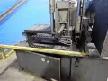 HYD-MECH 26" X 13" HORIZONTAL BAND SAW  -  S20A