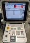 DMG Mori DMU 50 5-Axis CNC Universal Machining Center – 18,000 RPM Mill