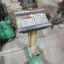 Hydraulic Brake Press - Washington, United States $22,500.00
