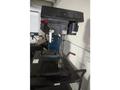 1/3 HP PALMGREN MODEL #150A BENCH TOP DRILL PRESS, 120 VOLT: YOBRO #25813
