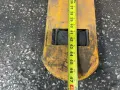 LIFT-RITE 3000 LBS ERGO 3000 NOMIC PALLET JACK   -  RG30M