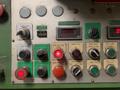 20,000# X 74&quot; X .125&quot; MINSTER Servo Feedline