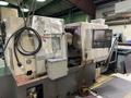 Okuma Genos L300-MW Multi Axis CNC Lathe, 2014