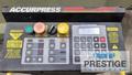 Brakes Press Hydraulic