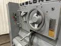 54" X 84" LEBLOND MODEL 4025-42NK HEAVY-DUTY LATHE: STOCK #77583