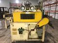 COLT Servo Roll Feed Straightener Combination Press Feed 30&quot; Wide