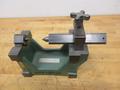 Adjustable Bench Centers 4.5" Between Centers, 4.5" On Center- Auction Item