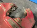 RIDGID HEAVY DUTY PIPE CUTTER   -  4-S