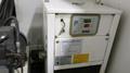 TAKUMI, V32, CNC VERTICAL MACHINING CENTRE, 10,000 RPM SPINDLE, TRAVELS (X,Y,Z): 3200 MM X 1066MM X 750 MM (126&quot; X 42&quot; X 30), DISTANCE FROM NOSE TO SPINDLE:  200MM TO 950MM, DISTANCE FROM SPINDLE NOSE TO THE Z-AXIS GUIDEWAY: 1120MM, T-SLOT TABLE SIZE: 3200MM X 1025MM (126&quot; X 40&quot;), MAX TABLE LOAD, 4500 KG (9,920 LBS), 32 TOOL ATC, TABLE SIZE: 42&quot; X 130&quot;, CAT 50, 30 KW, SPINDLE FLOOD AND THROUGH COOLANT, AIR BLAST, COOLANT FILTER SYSTEM, CHIP WASH DOWN SYSTEM, CHILLED BALL SCREW AND SPINDLE, 4-AXIS CAPABLE,  LEFT AND RIGHT CHIP CONVEYOR,  MITSUBISHI, MEDLAS 60S, CNC CONTROL, 2006, 220/3/60 50 AMP, MACHINE WEIGHT:  52.500 LBS. FLOOR SPACE (W, L, H) 295&quot; X 173&quot; X 139.7&quot; (APPROX.), S/N K0133
