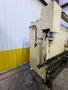 230 TON X 12' PACIFIC MODEL J230-12 HYDRAULIC PRESS BRAKE: STOCK #18531