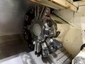 2016 MAZAK QTN 400M-II Used CNC Lathe For Sale