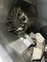 Haas HL-4 CNC Lathe, 1998 – Tool Presetter, Tailstock, Auger