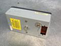 GENERAL ELECTRIC 2500 A MICROVERSATRIP PLUS TRIP UNIT  -  C325LSIG