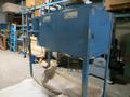 Belfab Filter Modular Dust Collector Model LW2