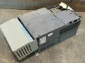 MITSUBISHI ELECTRIC SERVO INVERTER DRIVE  -  FR-A840-00470-1-N6