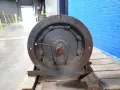 FALK 3 HP GEAR REDUCER  -  32-5EZX3-15C7