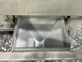 CONAIR ~ 7” X 9” X 7” GRANULATOR  -  JC-810