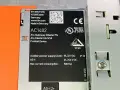 IFM AS-I GATEWAY MODULE  -  AC1402