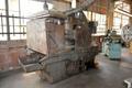 BLANCHARD MODEL 18-42 ROTARY SURFACE GRINDER: YOBRO #23954