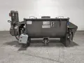 AMERICAN PROCESS RIBBON BLENDER