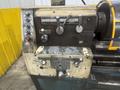 17" X 40" TOOLMEX ANDRYCHOW MODEL #TUG40 ENGINE LATHE: YOBRO #23850