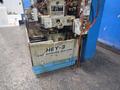 HEY NO 3 AUTOMATIC FACING AND CENTERING M/C  -  U-9013