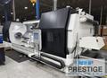 Mori Seiki SL603BMC/4000 CNC Turning Center