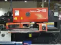 1999 AMADA 304050 PEGA | Punches, Turret