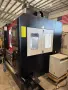 SMART SV2 CNC Vertical Machining Center 2023’ Prewired 4th #7815