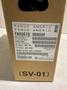 FANUC A06B-6140-H011#H580 POWER SUPPLY MODULE NEW IN BOX