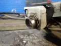 YASKAWA ELECTRIC ROBOT  -  MH6