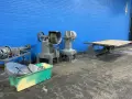WYSONG &amp; MILES STROKE SANDER   -  171