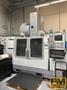2005 HAAS VF-5/50 VMC with Probing Stock: #81088967