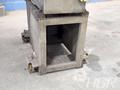 10 TON NORTHERN HYDRAULIC PRESS