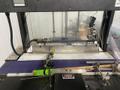Norland International Shrink Pack HT5000 Automatic Multi-Function Shrink Wrapping System with Heat Tunnel
