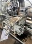 WARNER &amp; SWASEY 3A TURRET LATHE. STOCK # 0545526