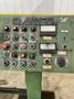 500 kw AMERICAN INDUCTION HEATING 2 COIL BILLIT HEATING SYSTEM, WITH FEEDER &amp; CONTROLS: STOCK #20810: STOCK #20813