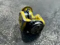 FANUC ROBOT WRIST ASSEMBLY