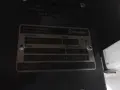 STAUBLI ROBOT  -  TX90XL
