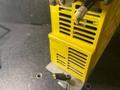 FANUC A06B-6110-H015 Module Series C Power Supply Module