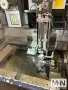 Sodick AQ535L CNC Wire EDM