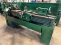 16&quot; X 54&quot; LEBLOND REGAL SERVO SHIFT ENGINE LATHE. STOCK #0775025
