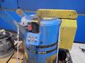 BARRETT / KINEFAC CHIP SPINNER  -  402-D