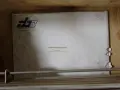 ALLEGHENY COIL HEAT EXCHANGER  -  B790500TB