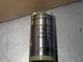 NORDSON DIAPHRAGM AIR DISPENSE VALVE  -  7021419