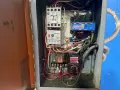 DENISON MULTIPRESS   -  WUPA-2TR  SO94308-D