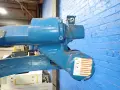 Kawasaki 6kg Robot - Ba006la