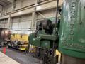 8&#039; X 19&quot; CARLTON RADIAL ARM DRILL. STOCK #1002325